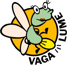 VagaLume